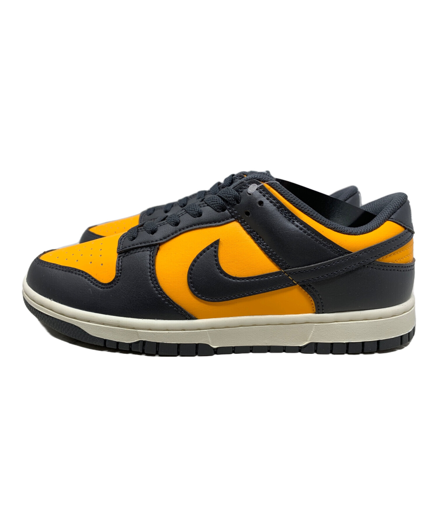 中古・古着通販】NIKE (ナイキ) NIKE DUNK LOW RETRO スニーカー 