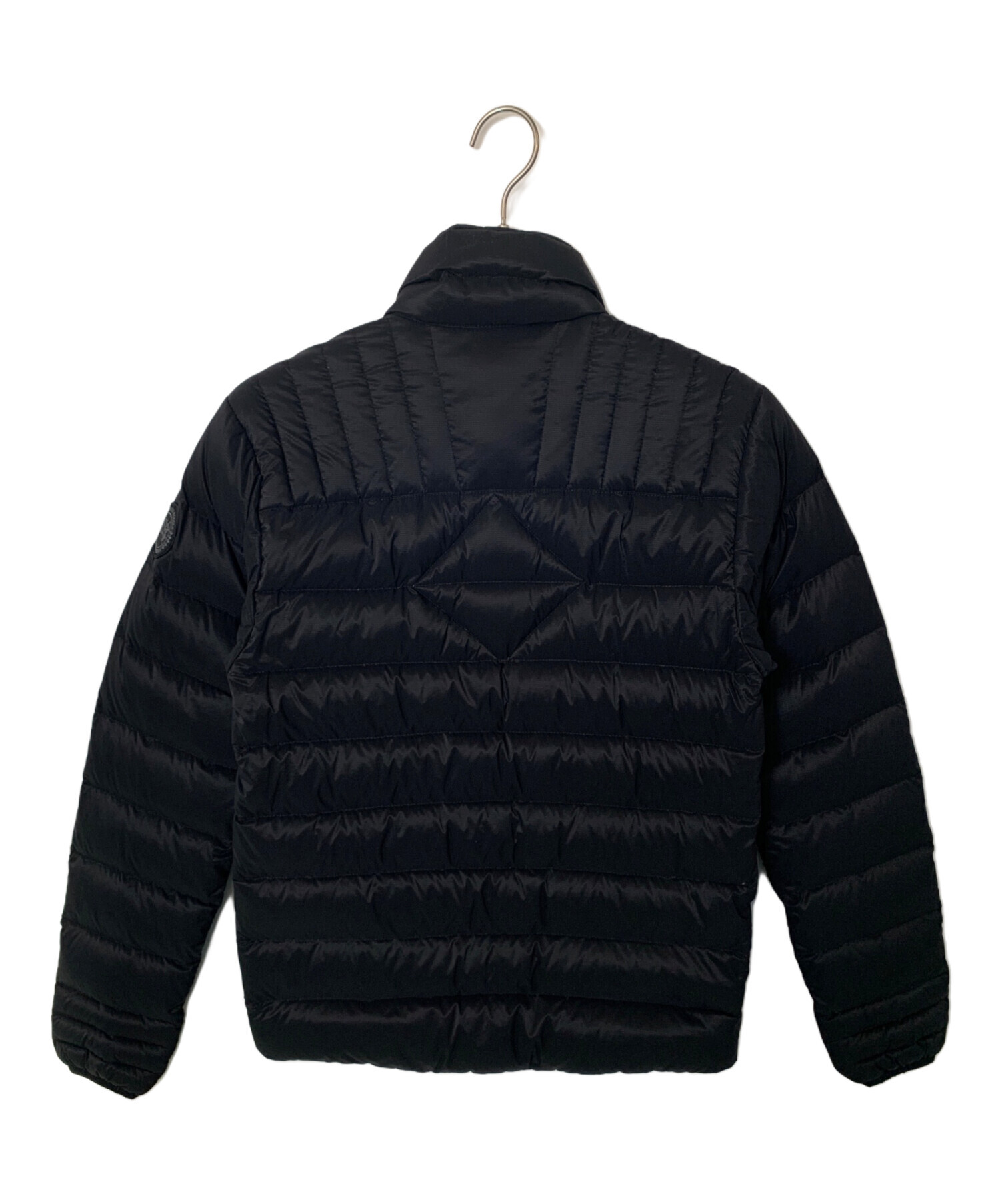 中古・古着通販】CANADA GOOSE (カナダグース) CANADA GOOSE Brookvale