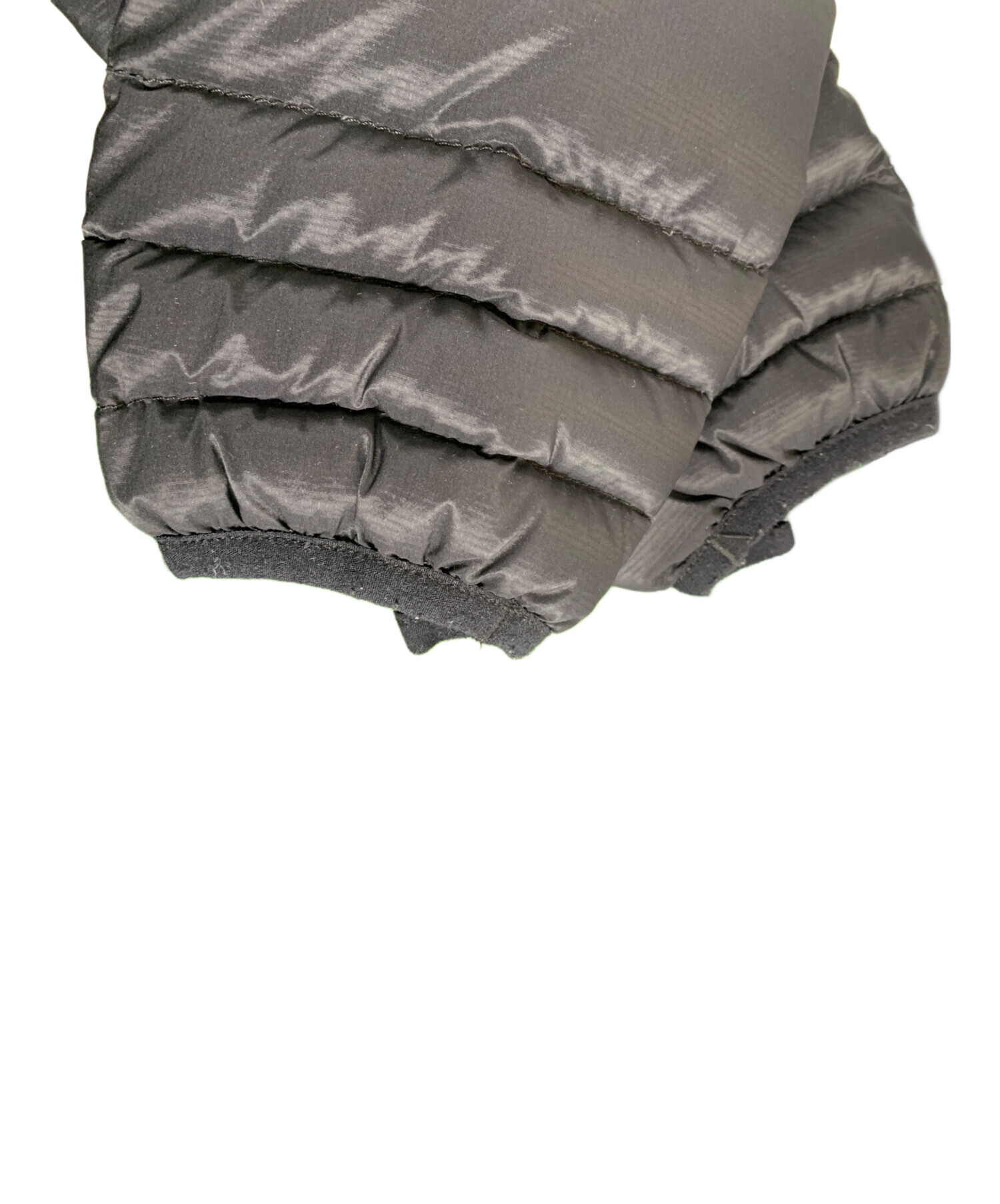 中古・古着通販】CANADA GOOSE (カナダグース) CANADA GOOSE Brookvale 