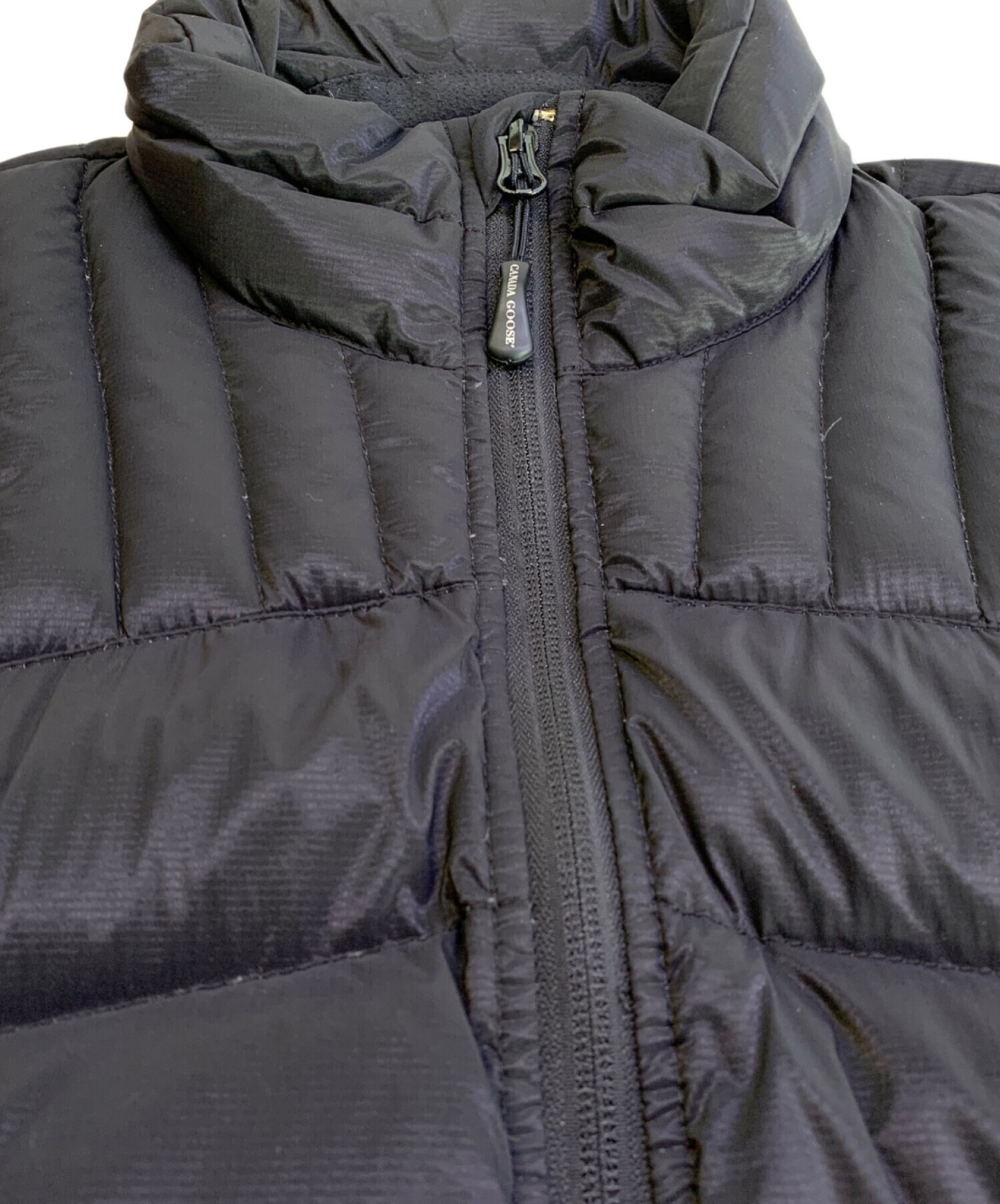 中古・古着通販】CANADA GOOSE (カナダグース) CANADA GOOSE Brookvale 