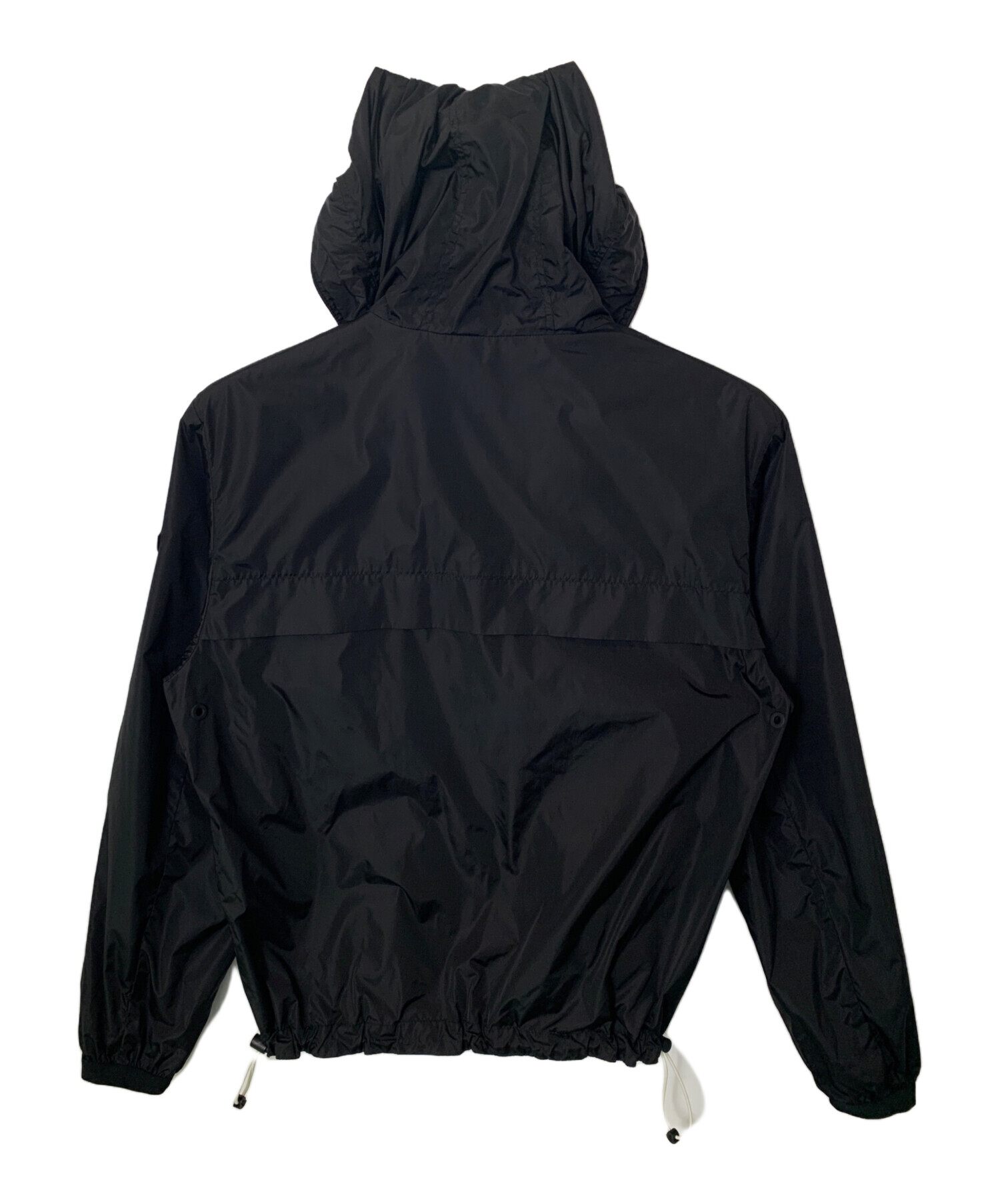 中古・古着通販】MONCLER (モンクレール) MONCLER ナイロンジャケット