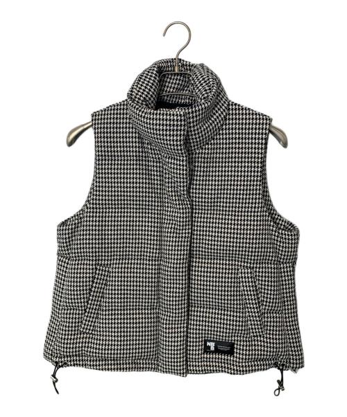 中古・古着通販】NBB WEEKEND (エヌビービーウィークエンド) NBB