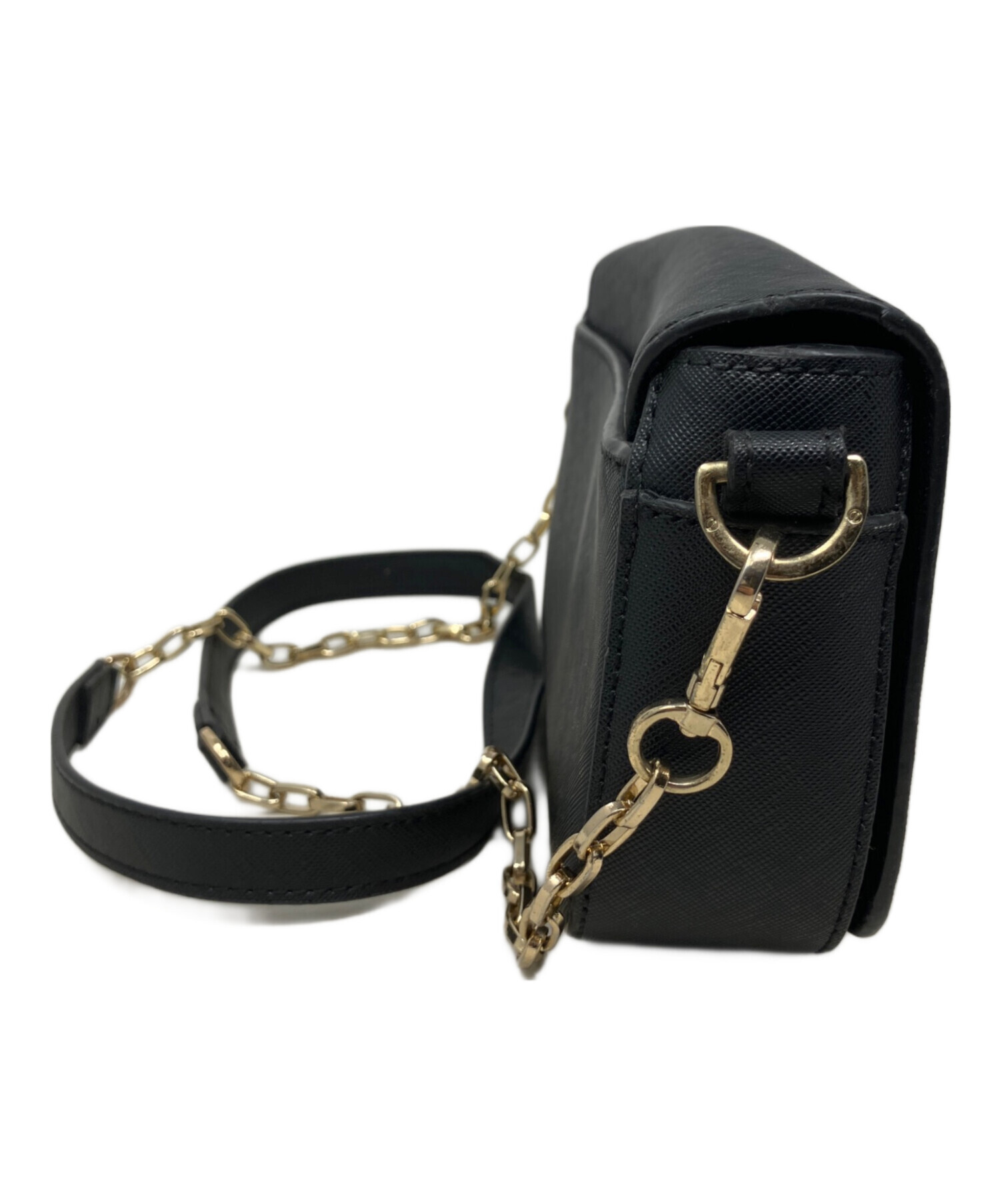 中古・古着通販】TORY BURCH (トリーバーチ) TORY BURCH ショルダー