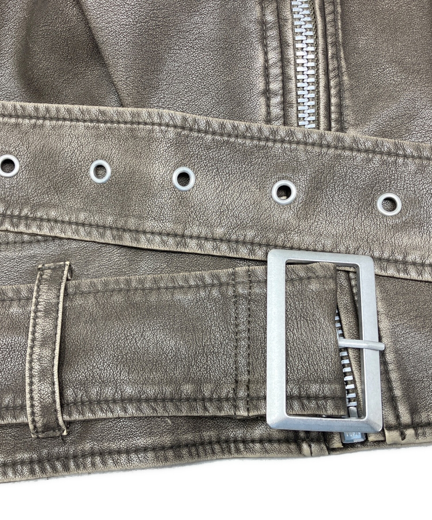 中古・古着通販】Sea Room Lynn (シールームリン) Sea Room Lynn (シー