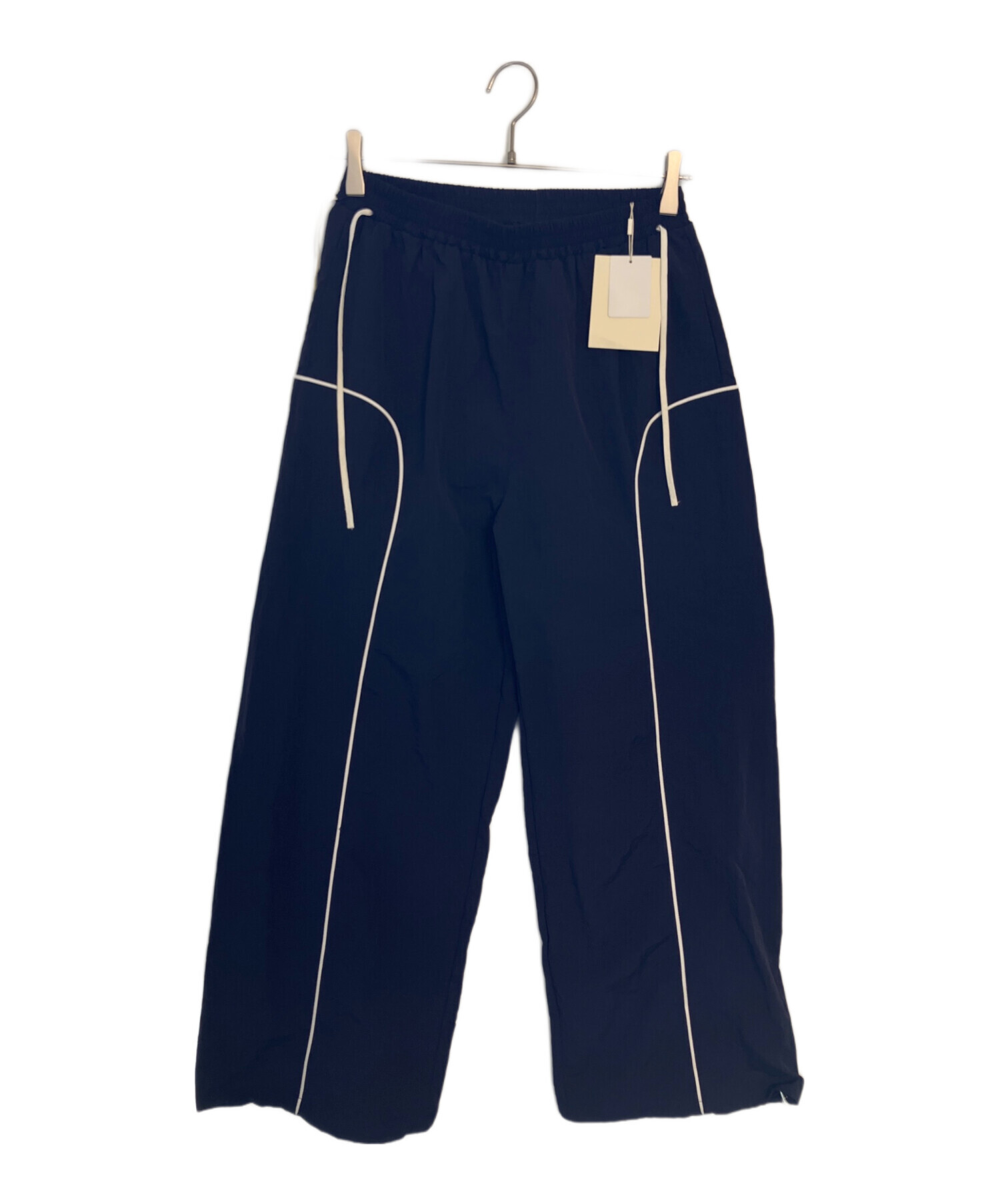 中古・古着通販】Sea Room Lynn (シールームリン) Sea Room Lynn