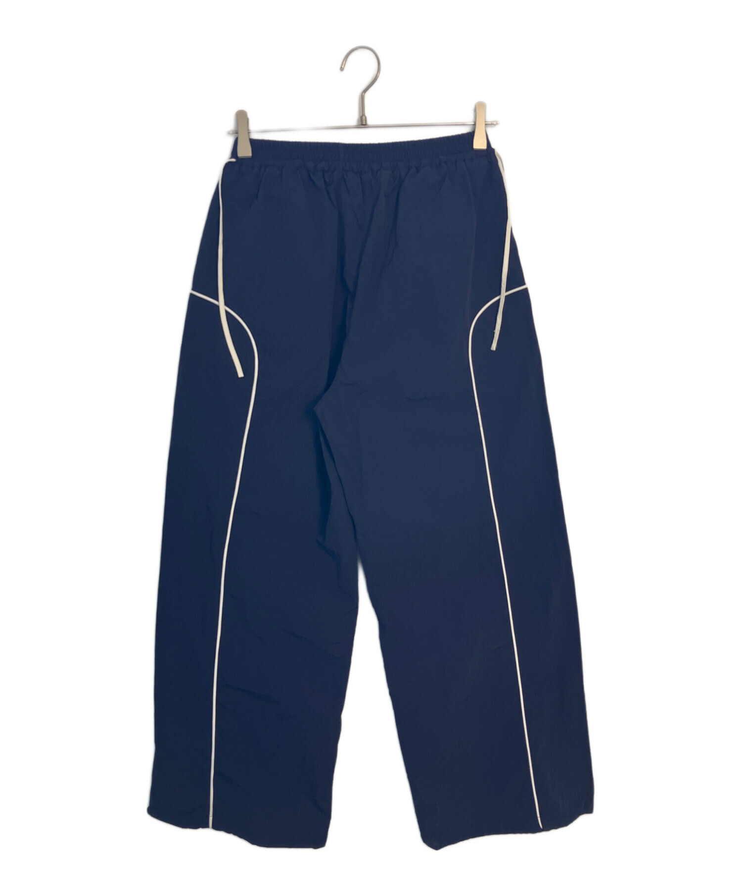 sea room lynn パンツ 中古・古着通販】Sea Room Lynn (シールームリン) Sea Room Lynn