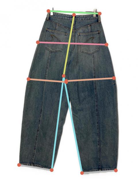 中古・古着通販】Sea Room Lynn (シールームリン) Sea Room Lynn