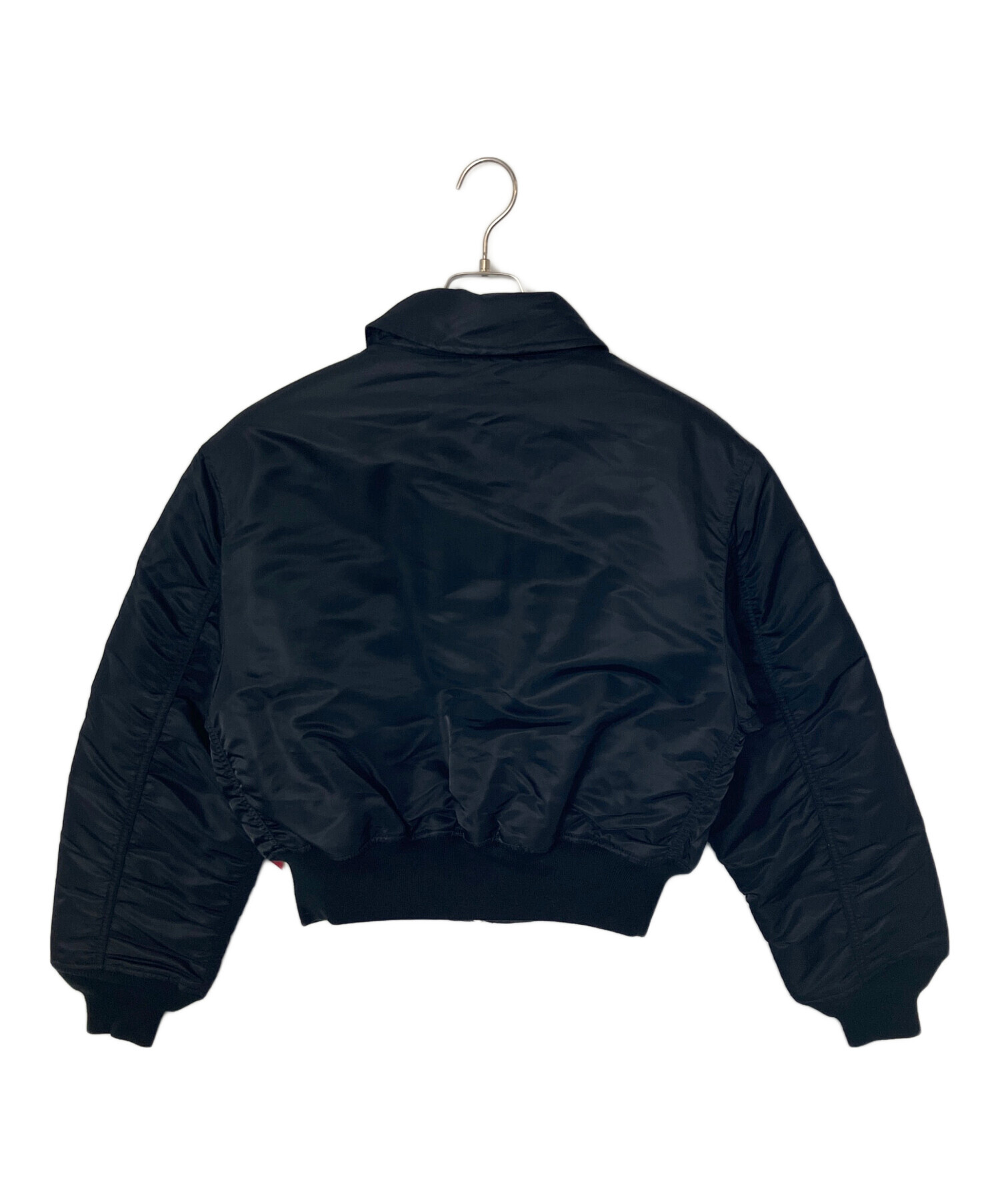 中古・古着通販】Sea Room Lynn (シールームリン) ALPHA (アルファ