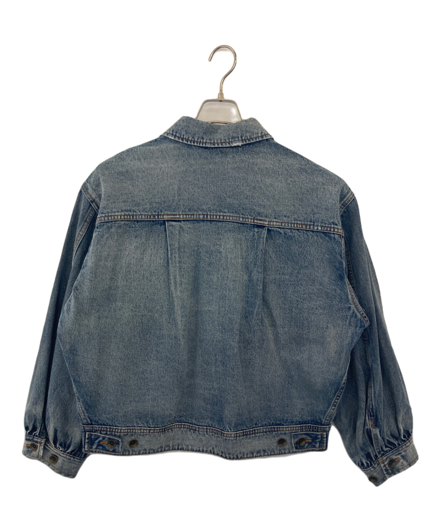 中古・古着通販】Sea Room Lynn (シールームリン) Sea Room Lynn