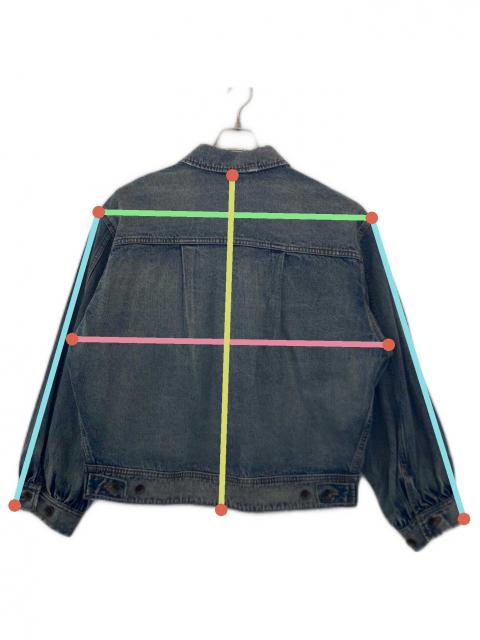 中古・古着通販】Sea Room Lynn (シールームリン) Sea Room Lynn