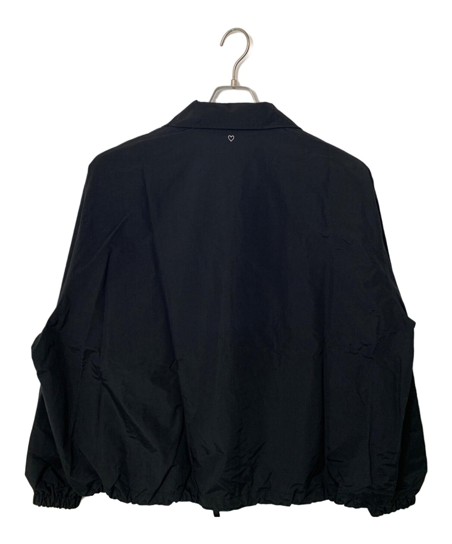 中古・古着通販】UMBRO (アンブロ) BASICKS (ベイシックス) UMBRO 