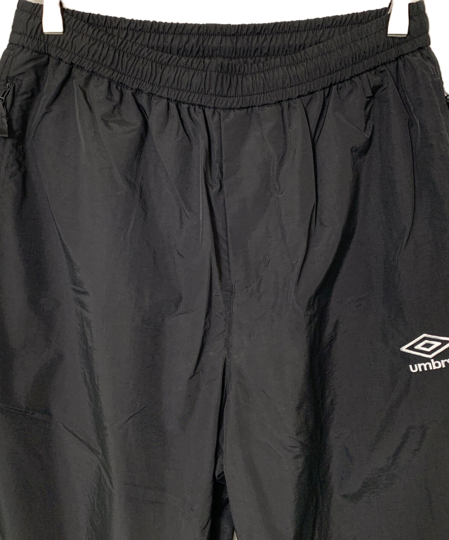 中古・古着通販】UMBRO (アンブロ) BASICKS (ベイシックス) UMBRO