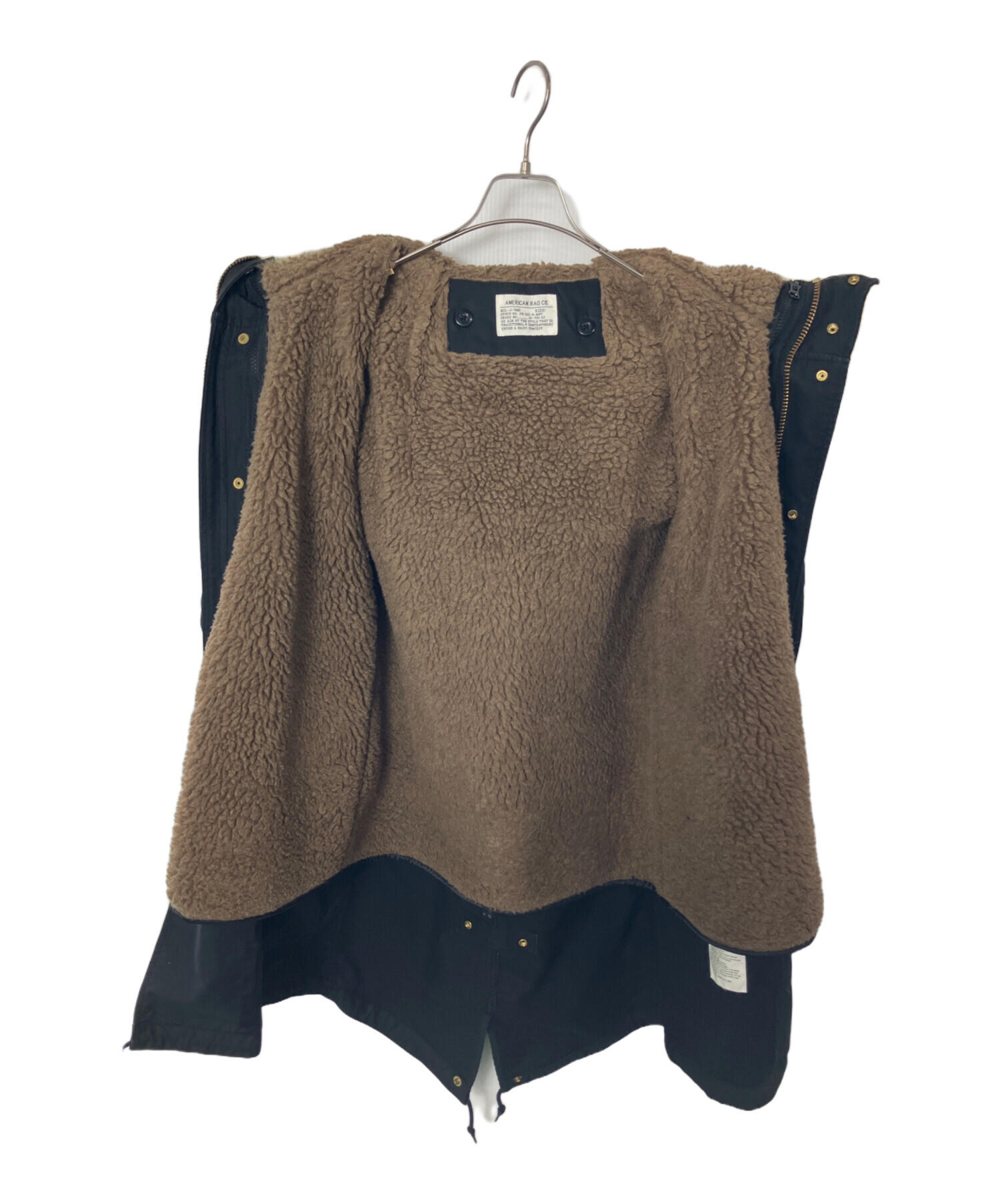 中古・古着通販】AMERICAN RAG CIE (アメリカンラグシー) AMERICAN RAG