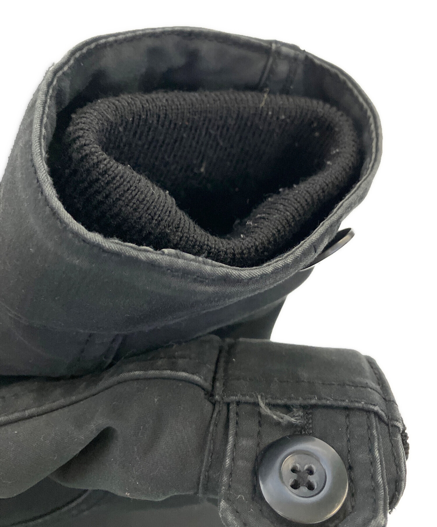 中古・古着通販】AMERICAN RAG CIE (アメリカンラグシー) AMERICAN RAG