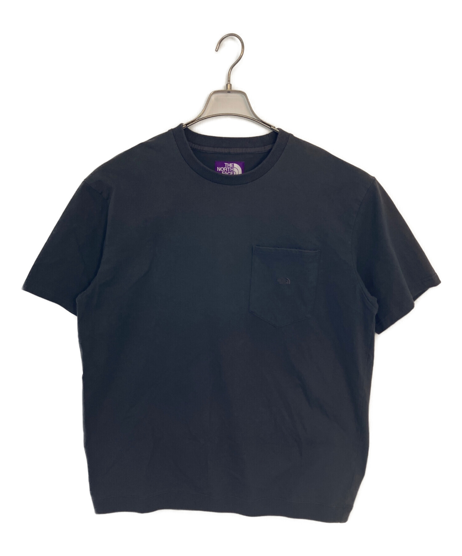中古・古着通販】THE NORTHFACE PURPLELABEL (ザ・ノースフェイス 