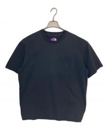 THE NORTH FACE PURPLE LABEL】ブランド・古着のネット通販【TREFAC