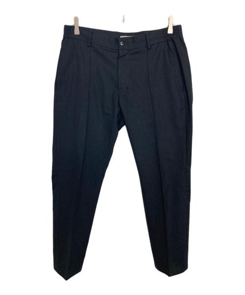 中古・古着通販】giab's ARCHIVIO (ジャブス アルキヴィオ