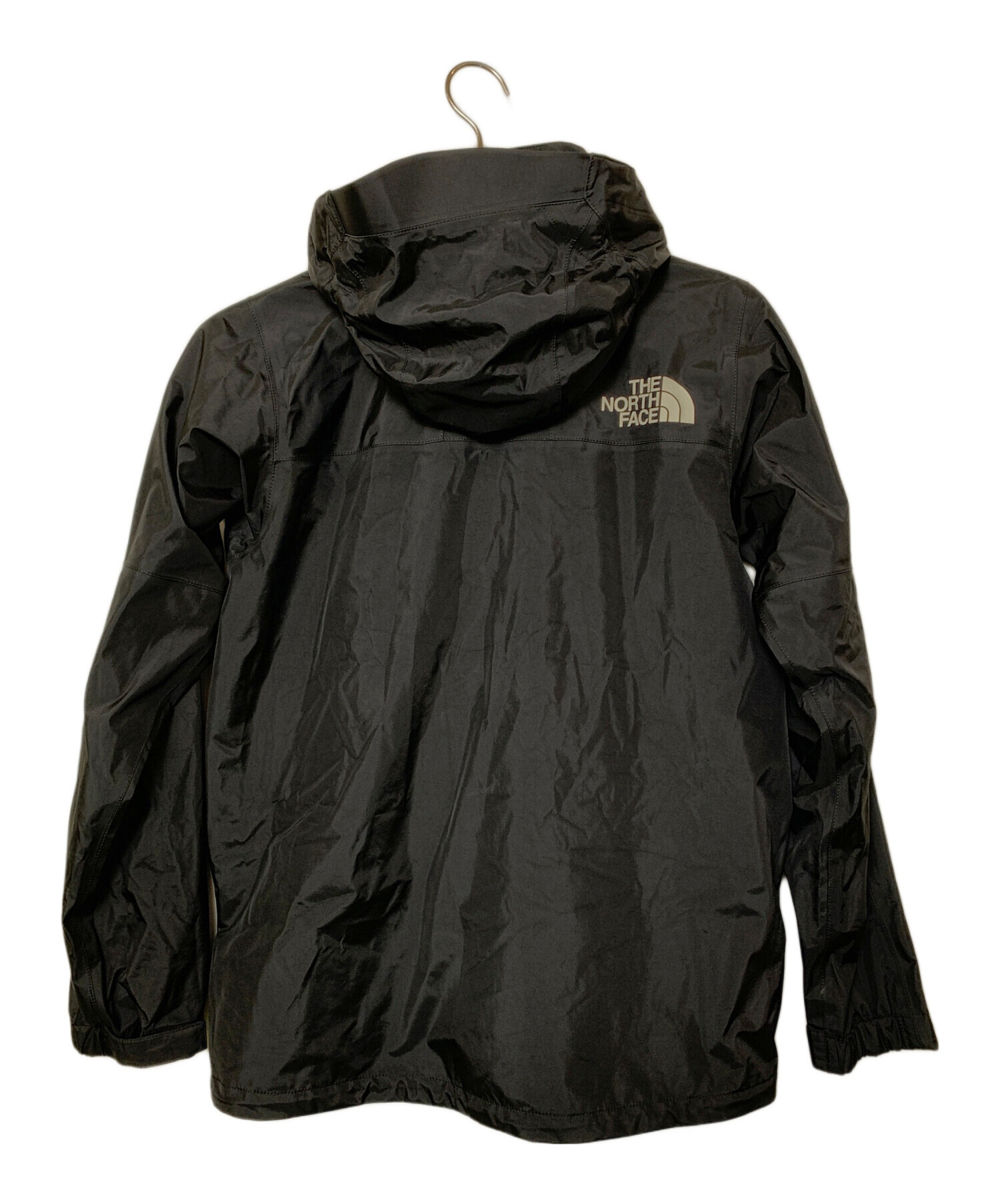 中古・古着通販】THE NORTH FACE (ザ ノース フェイス) マウンテン レ