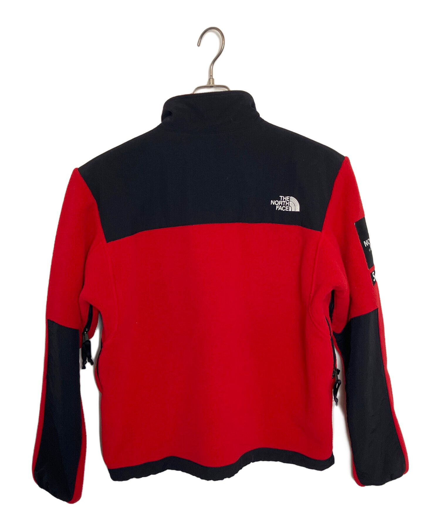 中古・古着通販】THE NORTH FACE (ザ ノース フェイス) SUPREME