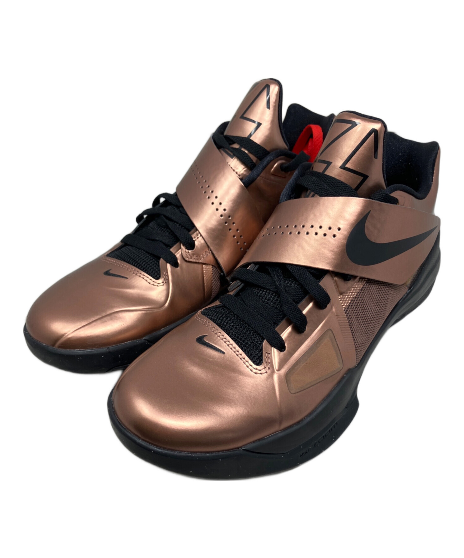 中古美品✖️ヴィンテージ✖️初期モデル✖️ドクロナイキ✖️コービー✖️レイカーズ✖️USXL 2025年最新】air force 1 レイカーズの人気アイテム - メルカリ