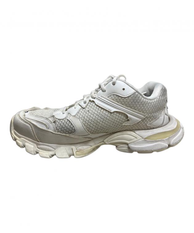 中古・古着通販】BALENCIAGA (バレンシアガ) BALENCIAGA TRACK3