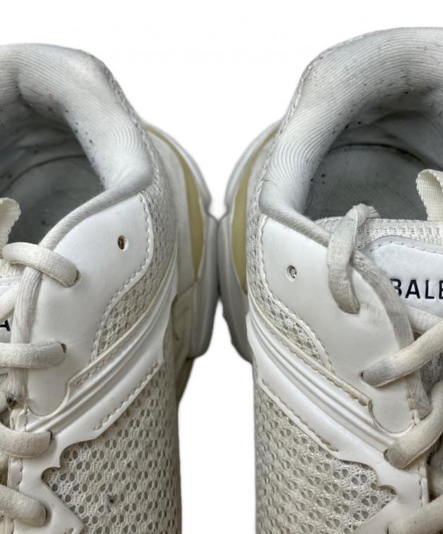 中古・古着通販】BALENCIAGA (バレンシアガ) BALENCIAGA TRACK3