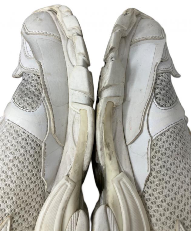 中古・古着通販】BALENCIAGA (バレンシアガ) BALENCIAGA TRACK3