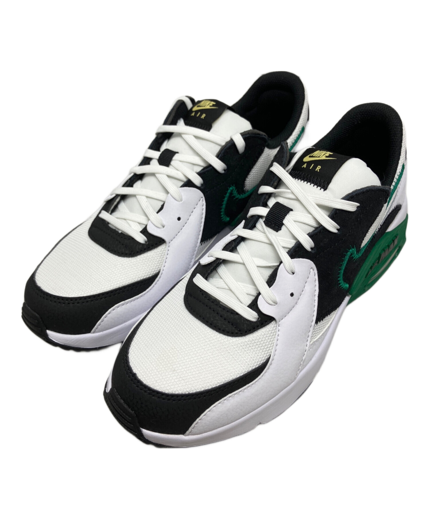 中古・古着通販】NIKE (ナイキ) NIKE AIR MAX EXCEE スニーカー 