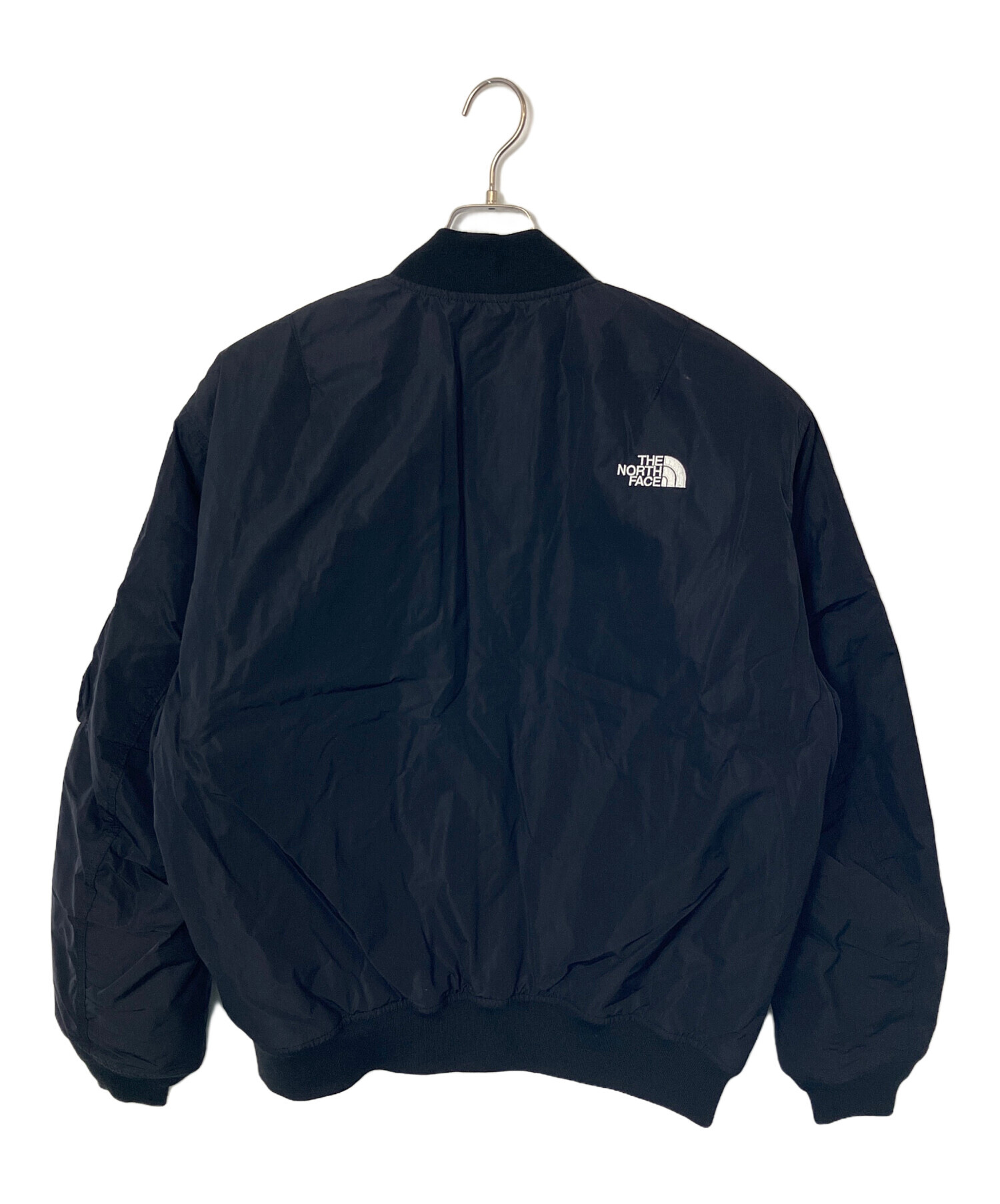 中古・古着通販】THE NORTH FACE (ザ ノース フェイス
