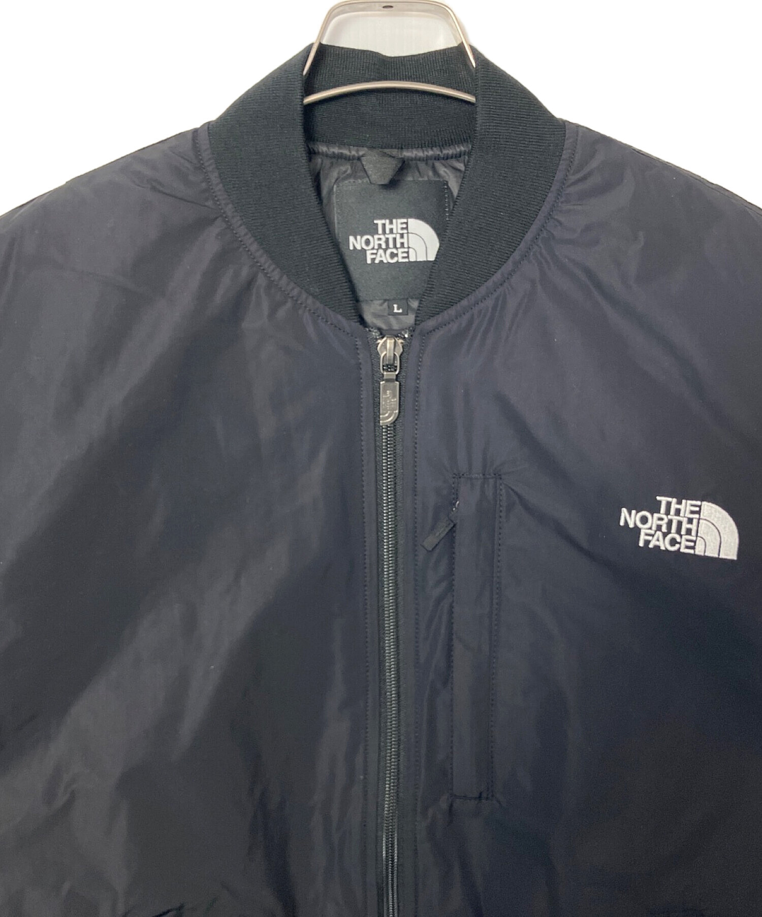 中古・古着通販】THE NORTH FACE (ザ ノース フェイス