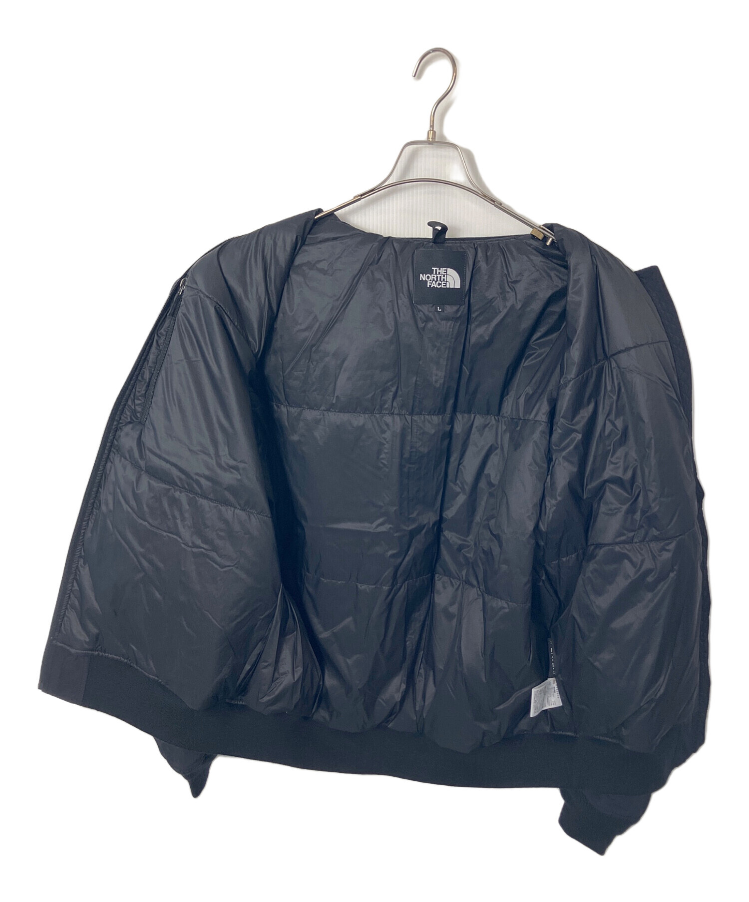 中古・古着通販】THE NORTH FACE (ザ ノース フェイス