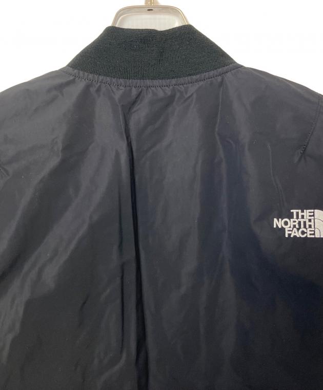中古・古着通販】THE NORTH FACE (ザ ノース フェイス