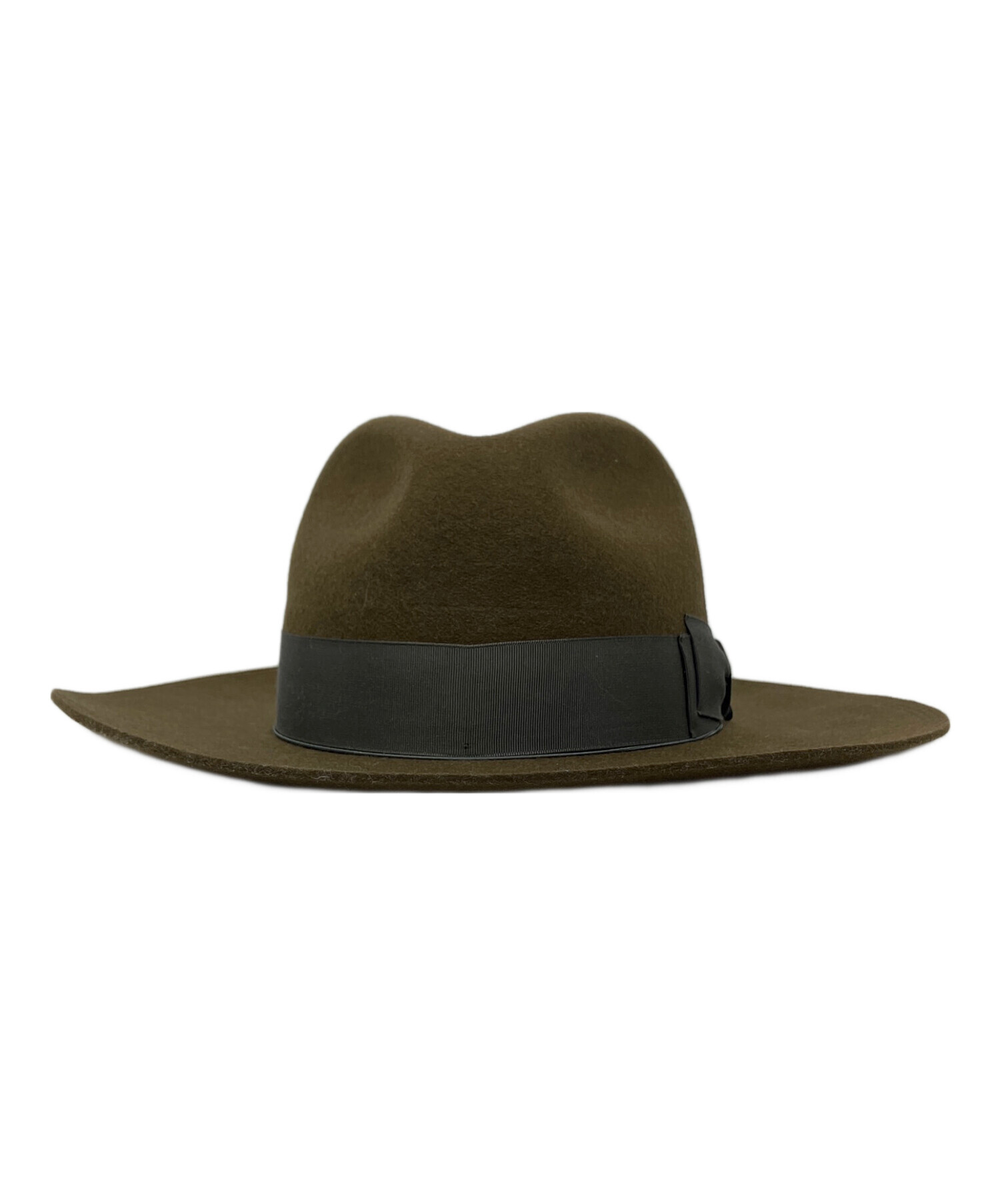 中古・古着通販】THE H.W.DOG&CO. (エイチダブリュードッグアンドコー
