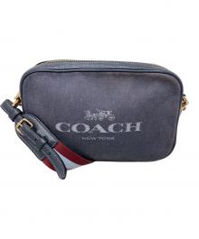 COACH(コーチ)】ブランド・古着のネット通販【TREFAC FASHION】