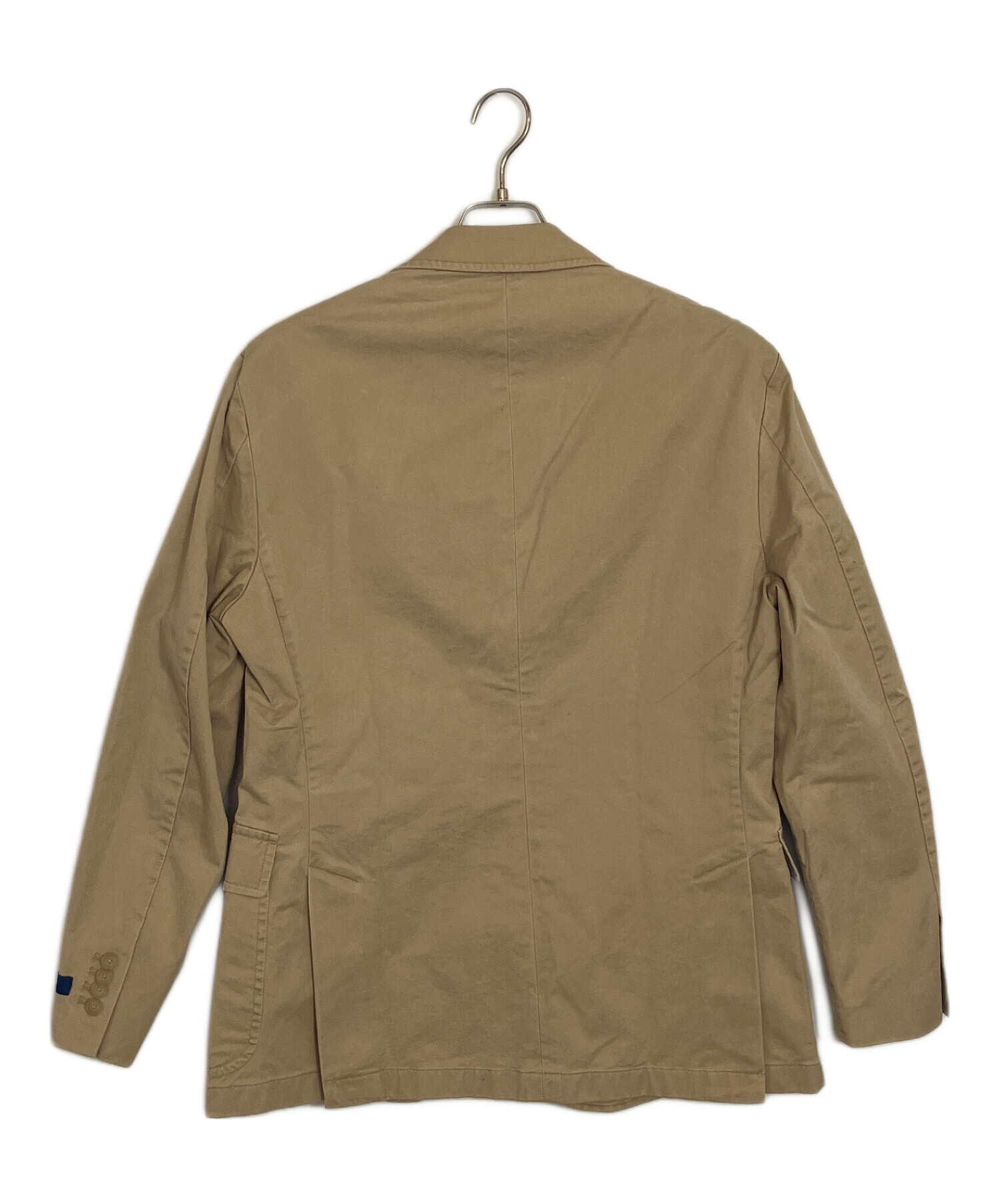 中古・古着通販】POLO RALPH LAUREN (ポロ・ラルフローレン