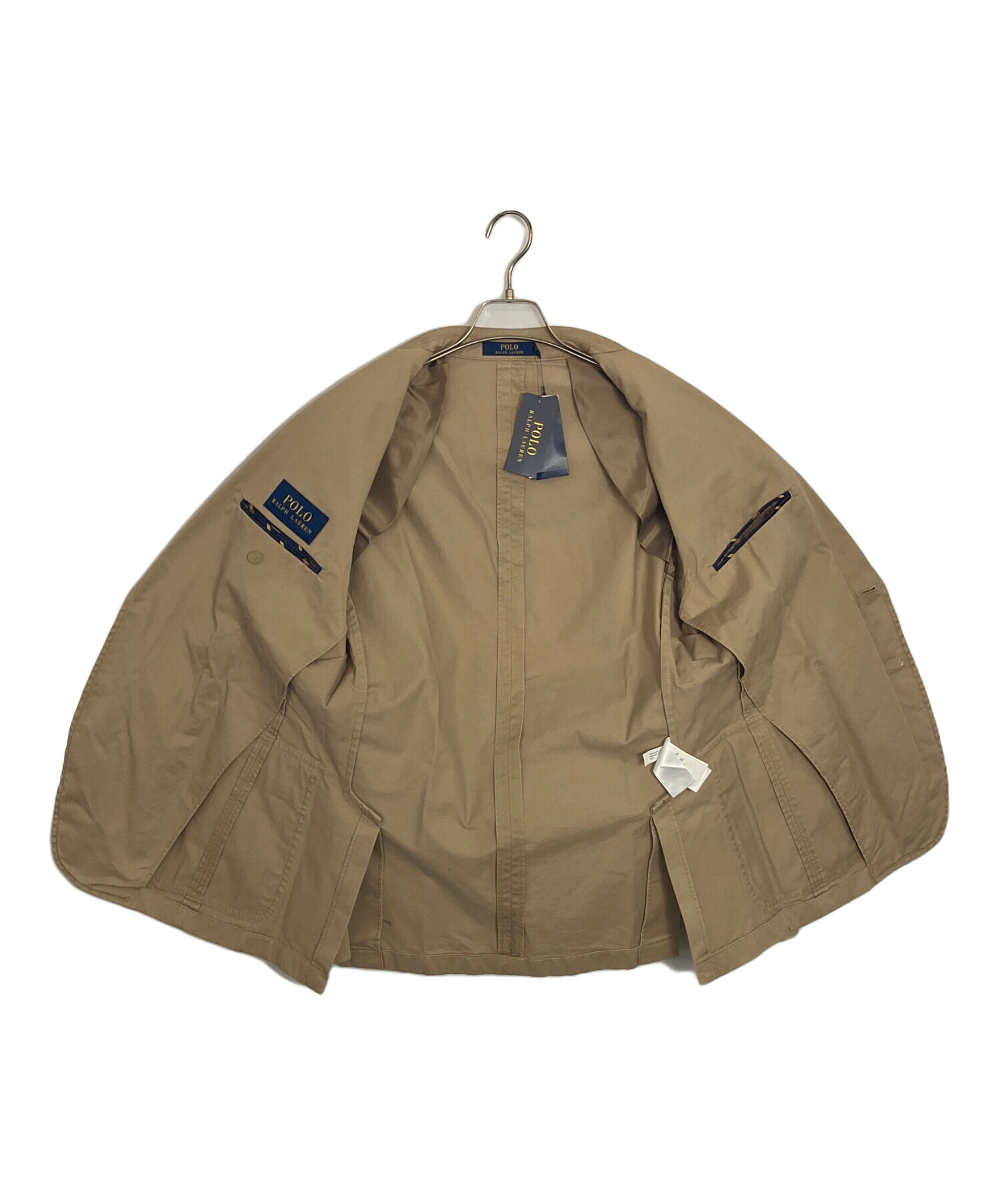 中古・古着通販】POLO RALPH LAUREN (ポロ・ラルフローレン