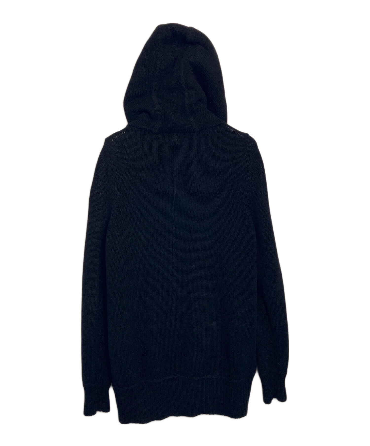 中古・古着通販】BURBERRY BLACK LABEL (バーバリーブラックレーベル 