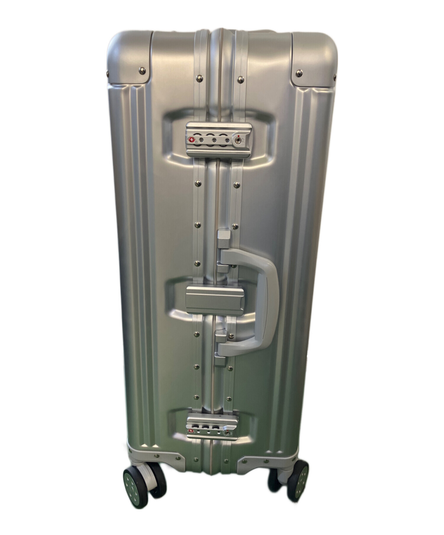 中古・古着通販】Mercedes Benz (メルセデスベンツ) Mercedes Benz