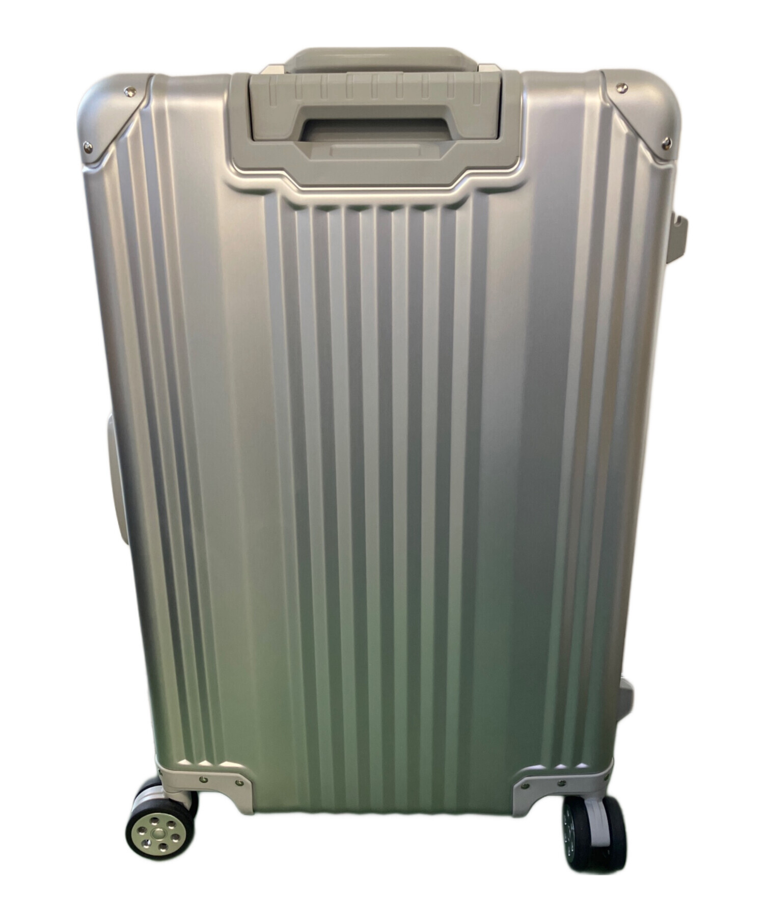 中古・古着通販】Mercedes Benz (メルセデスベンツ) Mercedes Benz