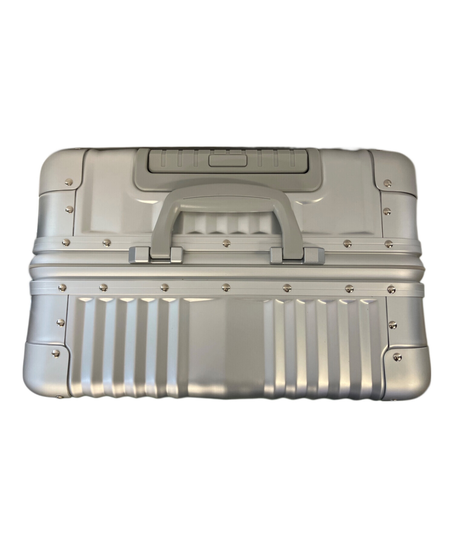 中古・古着通販】Mercedes Benz (メルセデスベンツ) Mercedes Benz