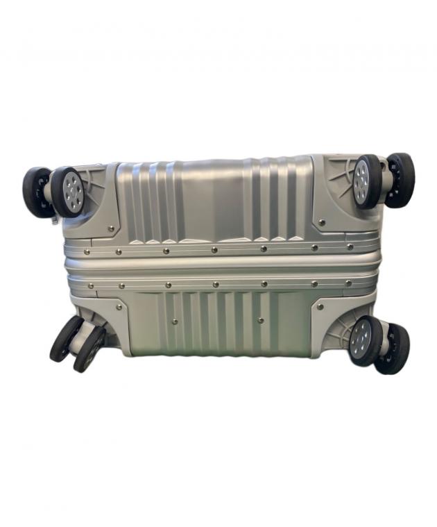 中古・古着通販】Mercedes Benz (メルセデスベンツ) Mercedes Benz