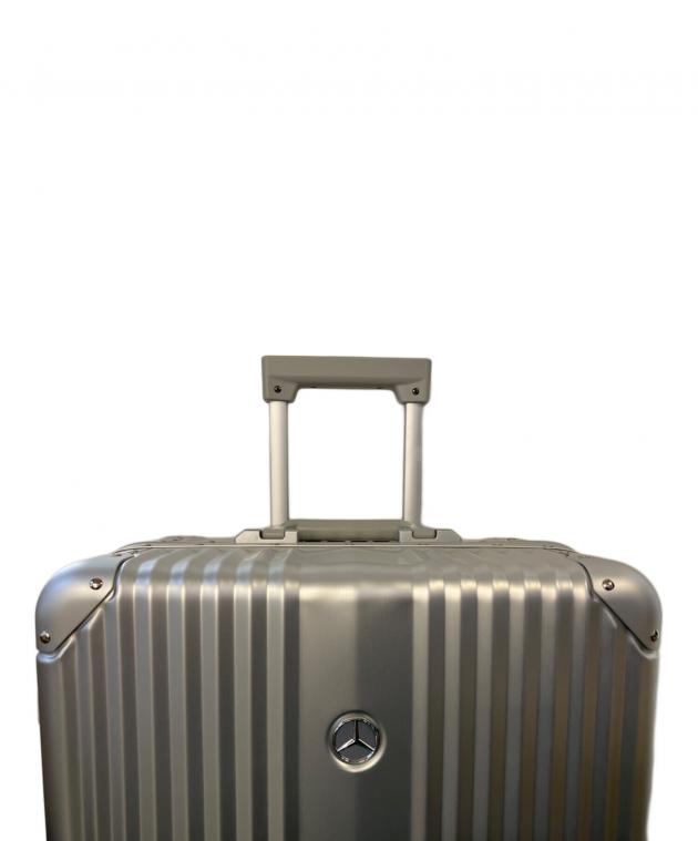 中古・古着通販】Mercedes Benz (メルセデスベンツ) Mercedes Benz