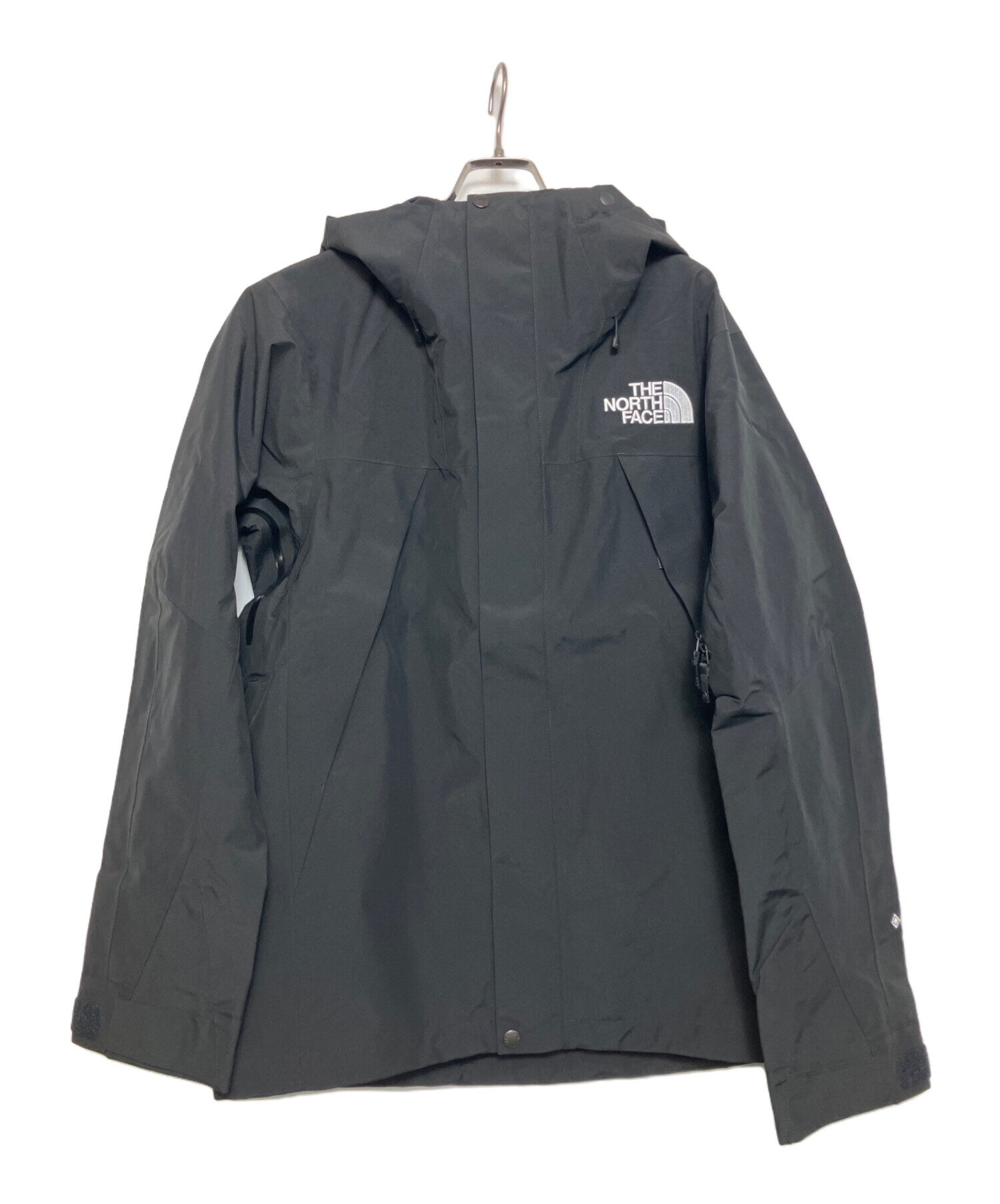中古・古着通販】THE NORTH FACE (ザ ノース フェイス) マウンテン