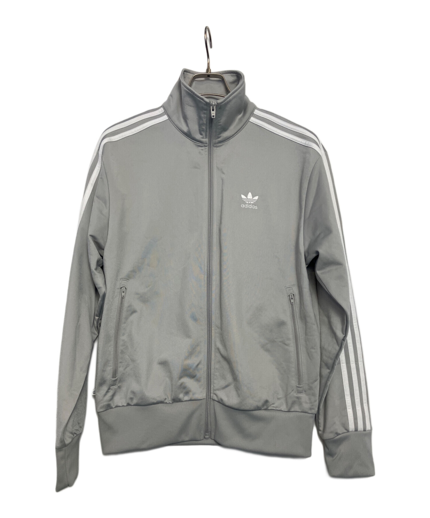 中古・古着通販】adidas originals (アディダスオリジナル) FIREBIRD