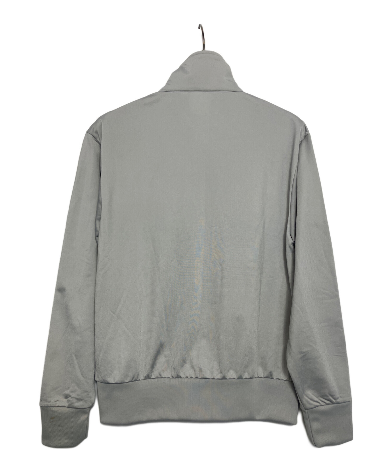 中古・古着通販】adidas originals (アディダスオリジナル) FIREBIRD