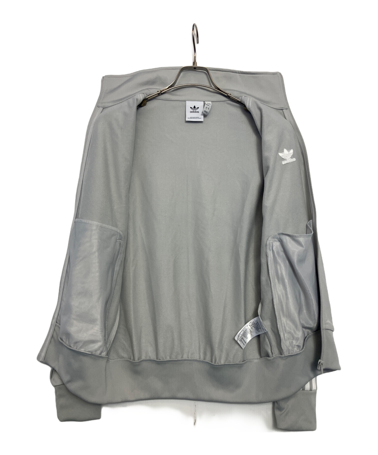 中古・古着通販】adidas originals (アディダスオリジナル) FIREBIRD
