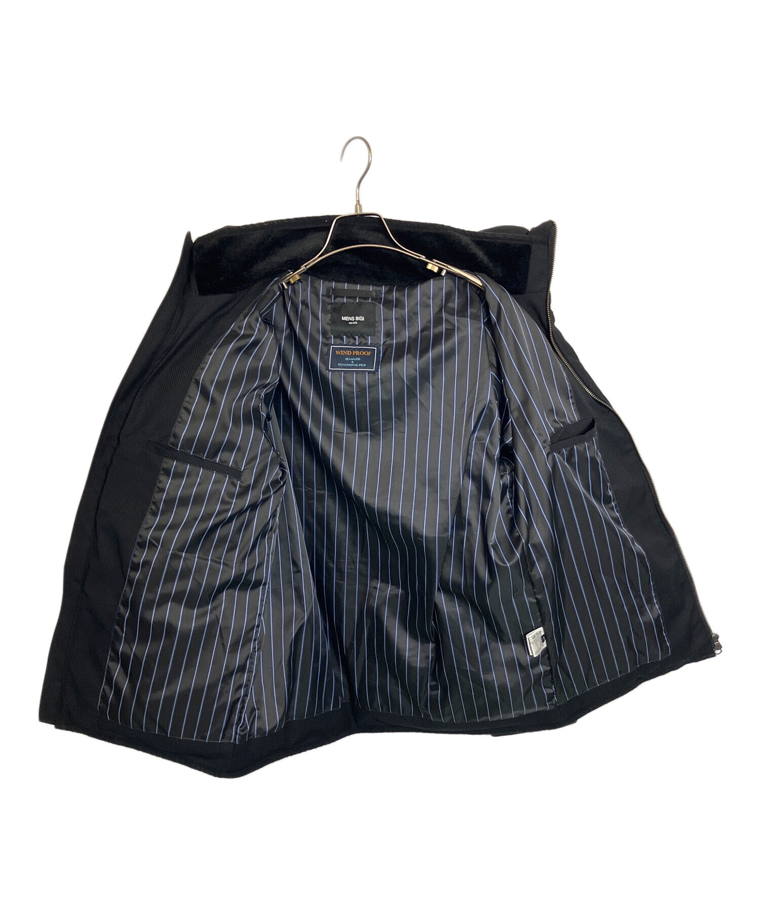 中古・古着通販】MEN