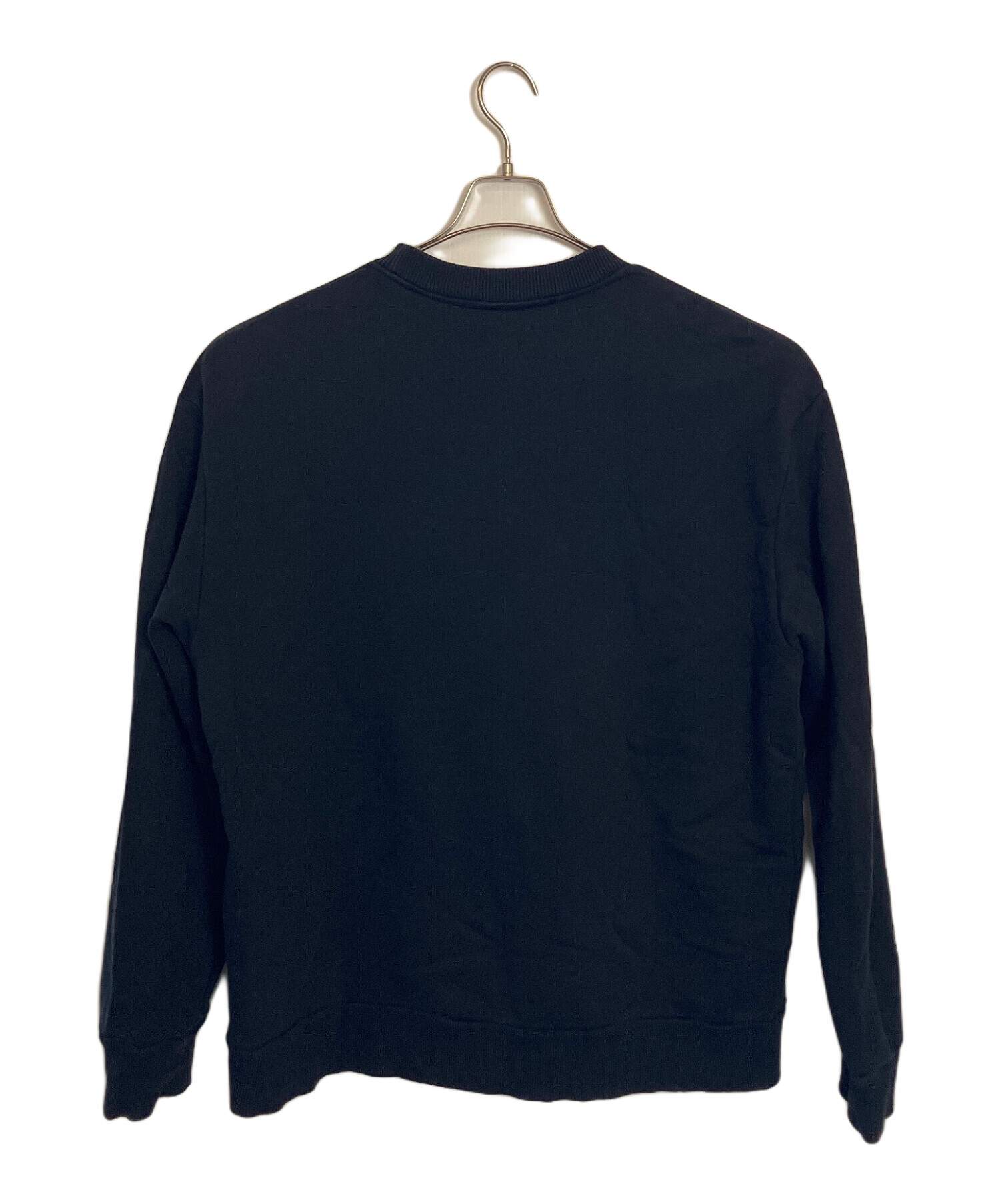 DIESEL スウェット他2点 ディーゼル DIESEL トレーナー スウェット 00SW29 メンズ レディース