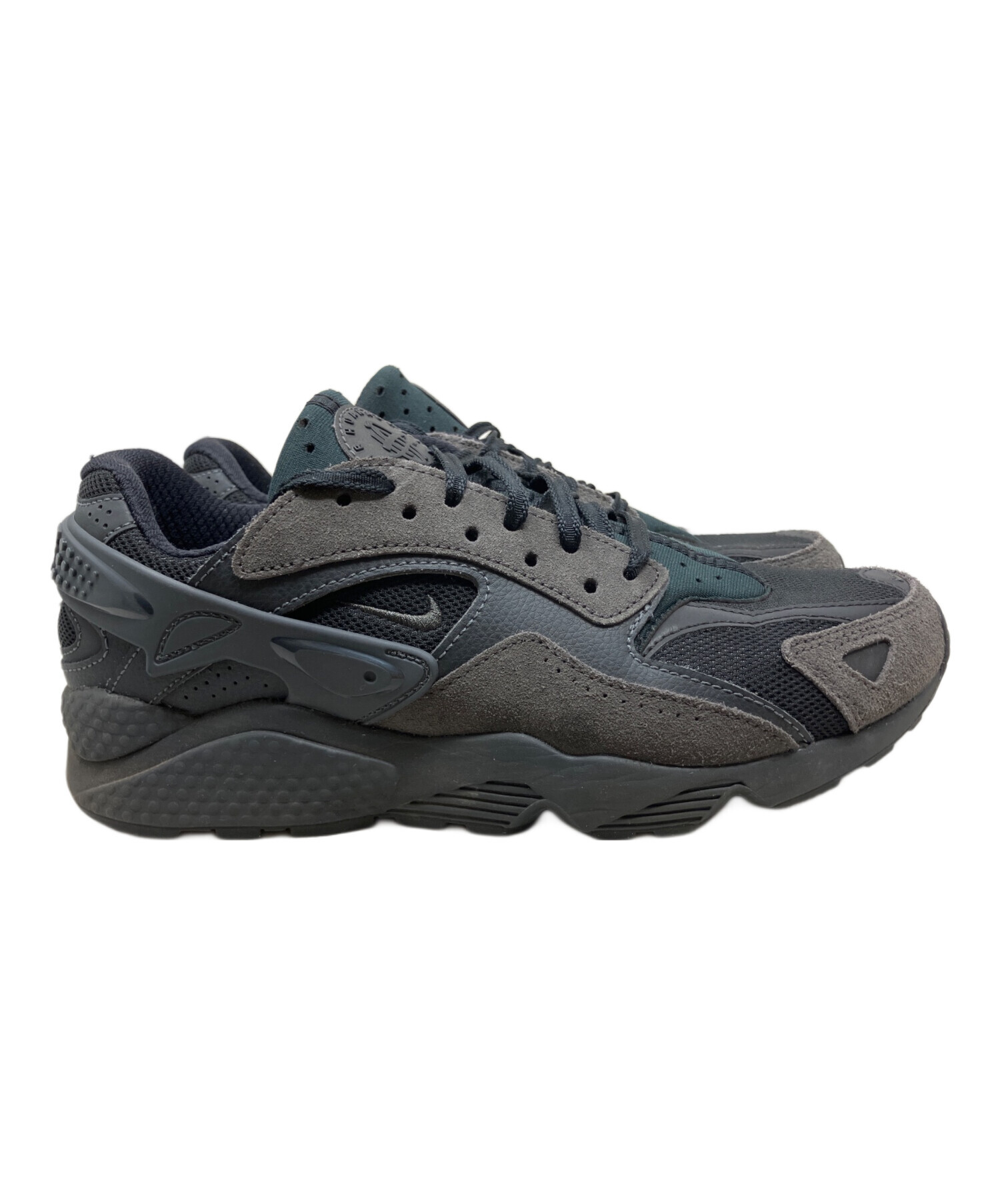 中古・古着通販】NIKE (ナイキ) NIKE AIR HUARACHE RUNNER スニーカー