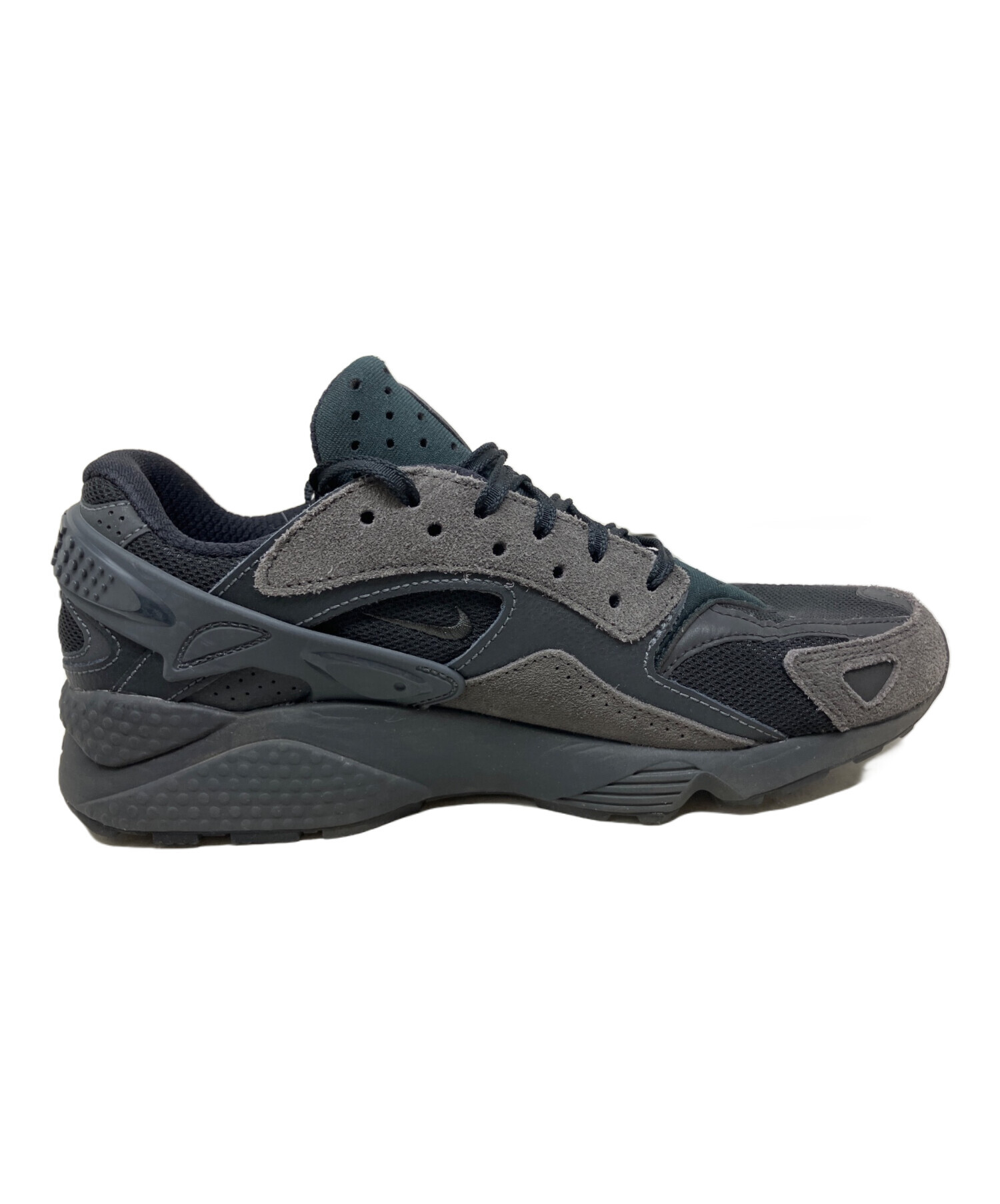 中古・古着通販】NIKE (ナイキ) NIKE AIR HUARACHE RUNNER スニーカー